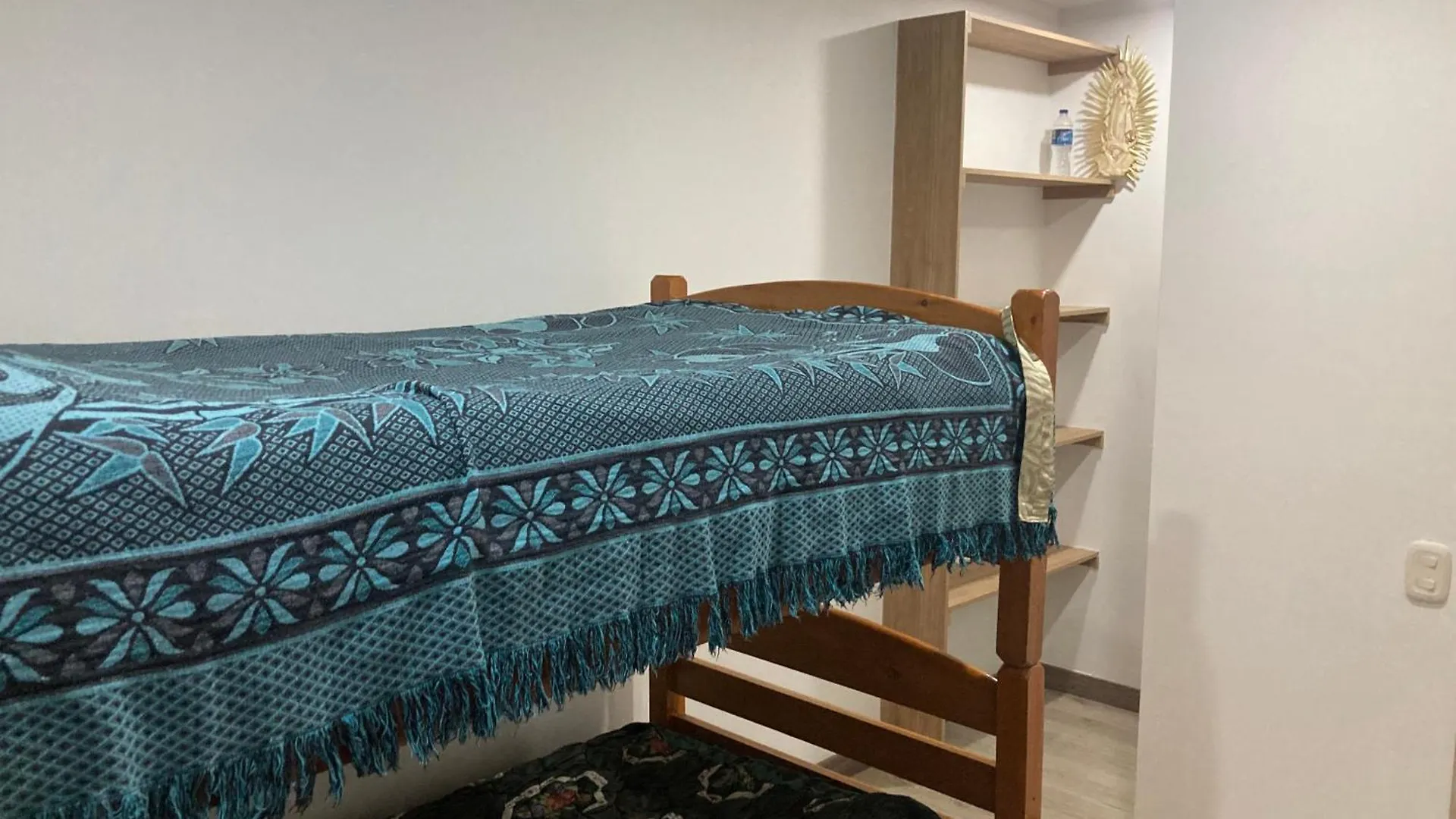 Sahara-Apartamento En Cali 0*,  Colombia