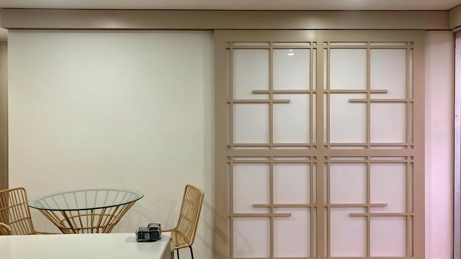 Sahara-Apartamento En Cali