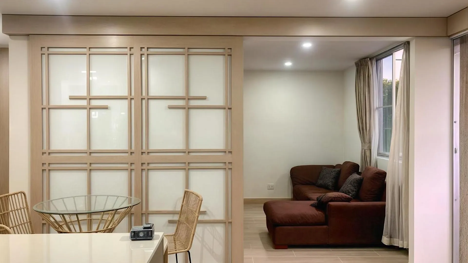 Lejlighed Sahara-Apartamento En Cali