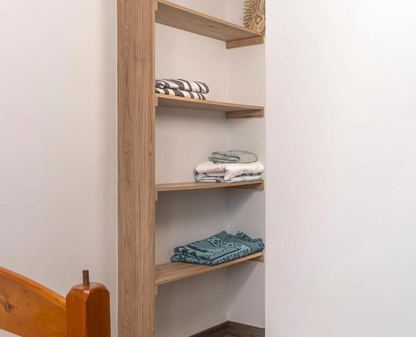 Sahara-Apartamento En Cali Lejlighed
