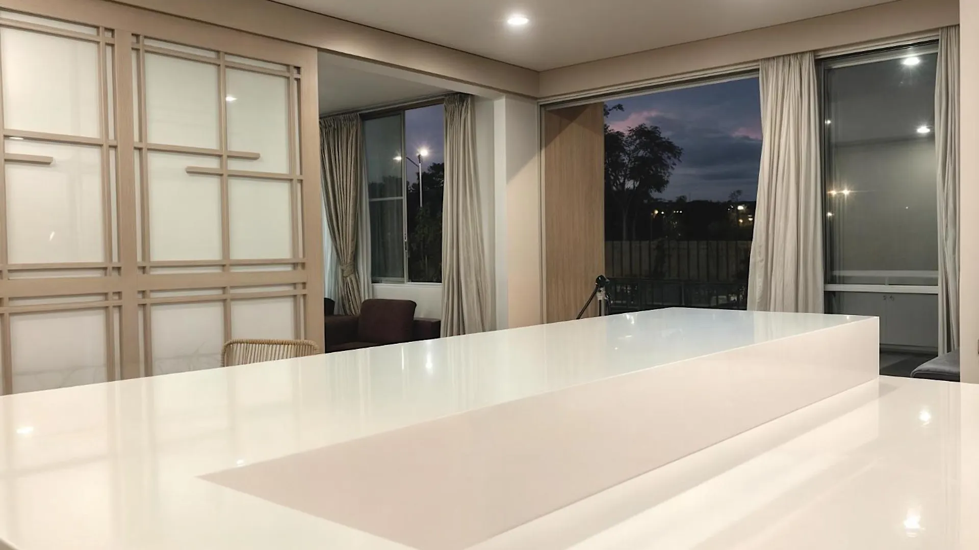 Lejlighed Sahara-Apartamento En Cali